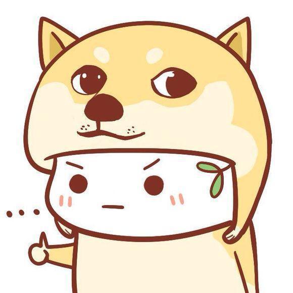 快手业务平台24小时点赞服务 - 快手一秒点10000赞_微博买fs链接